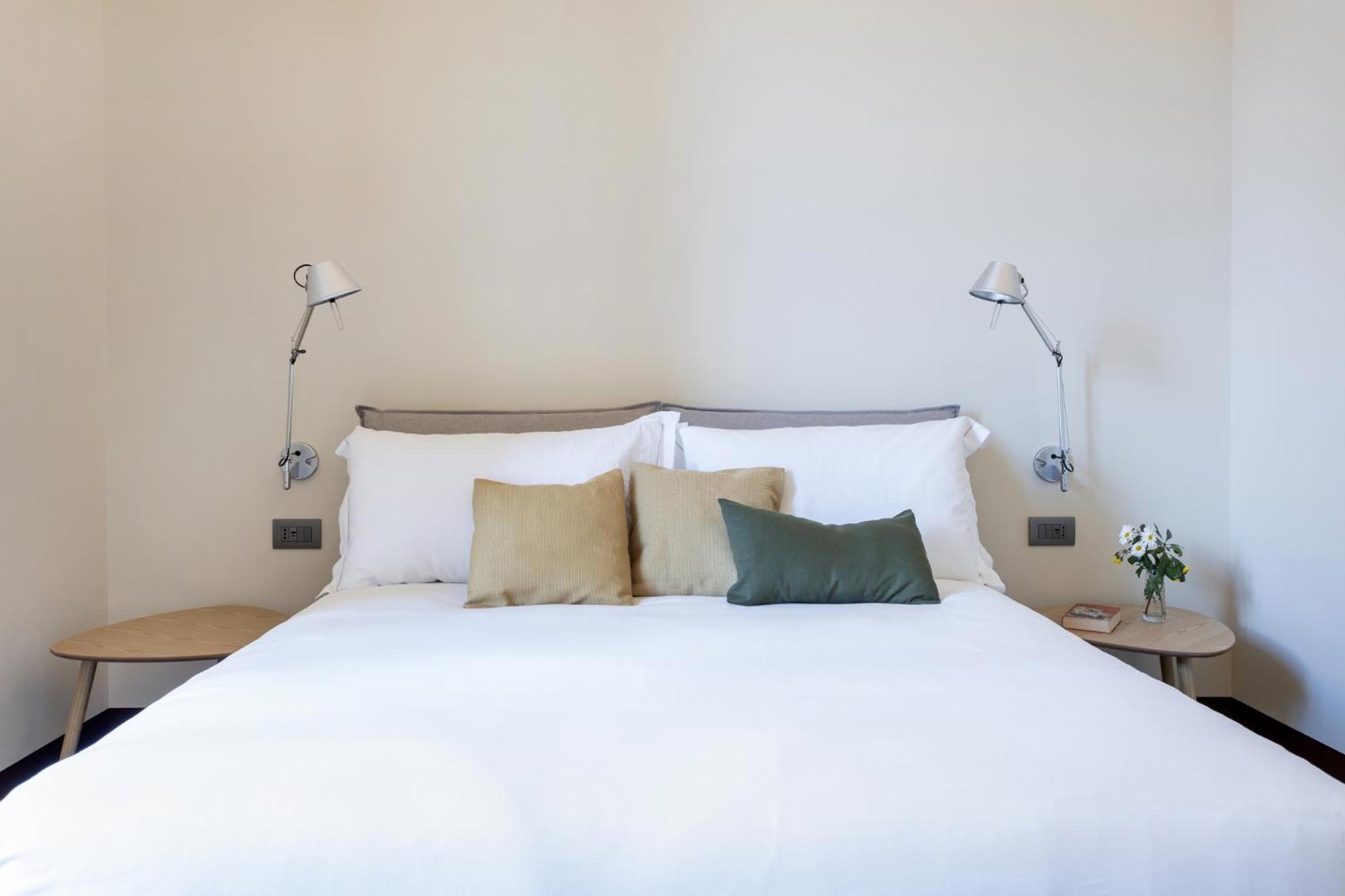 Palazzo Costarelli - Bed And Breakfast Катанія Екстер'єр фото